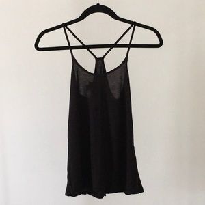 Wet Seal tank top